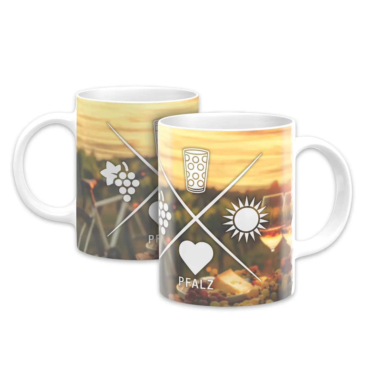 black-bonnie_TASSE-4S-pfalz