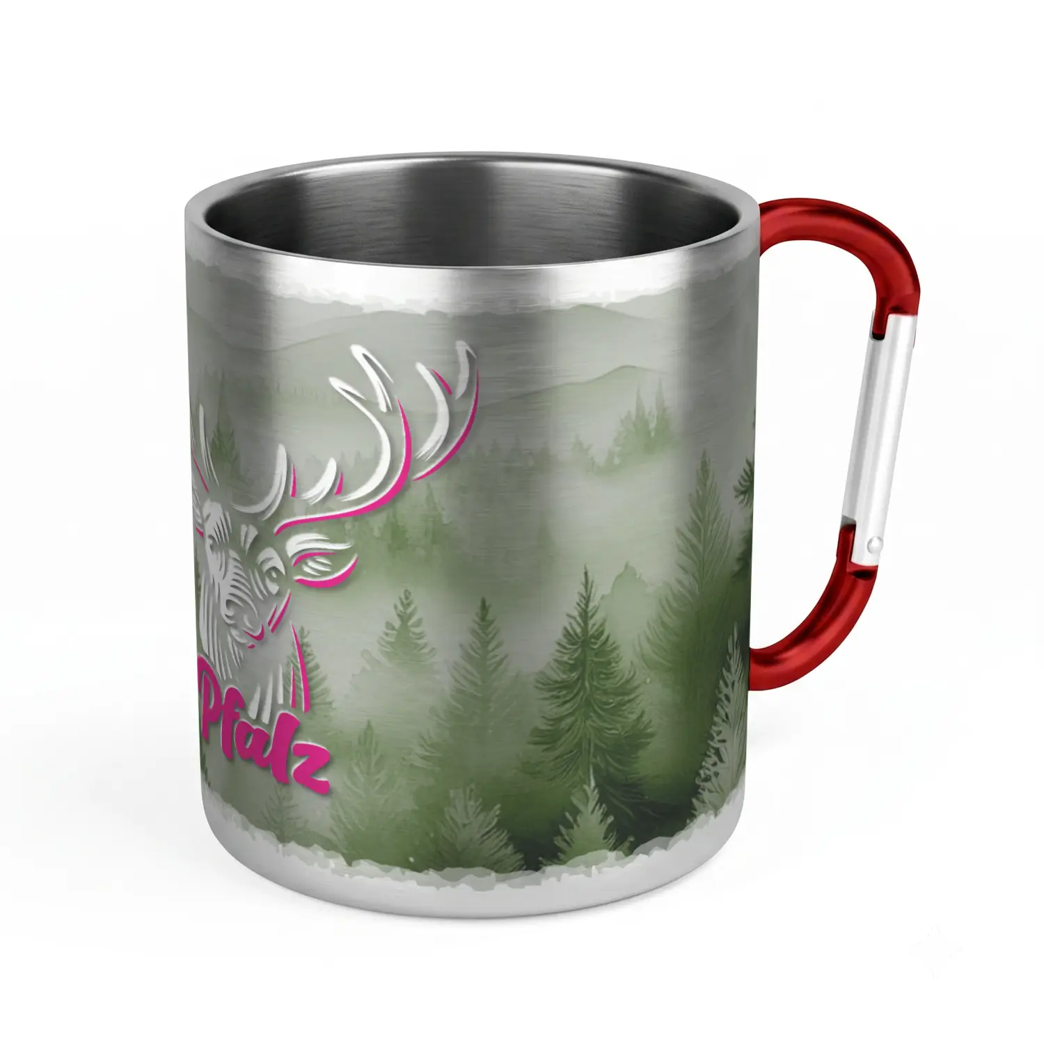 black-bonnie_TASSE-KARABINER-pink_hirsch-pfalz