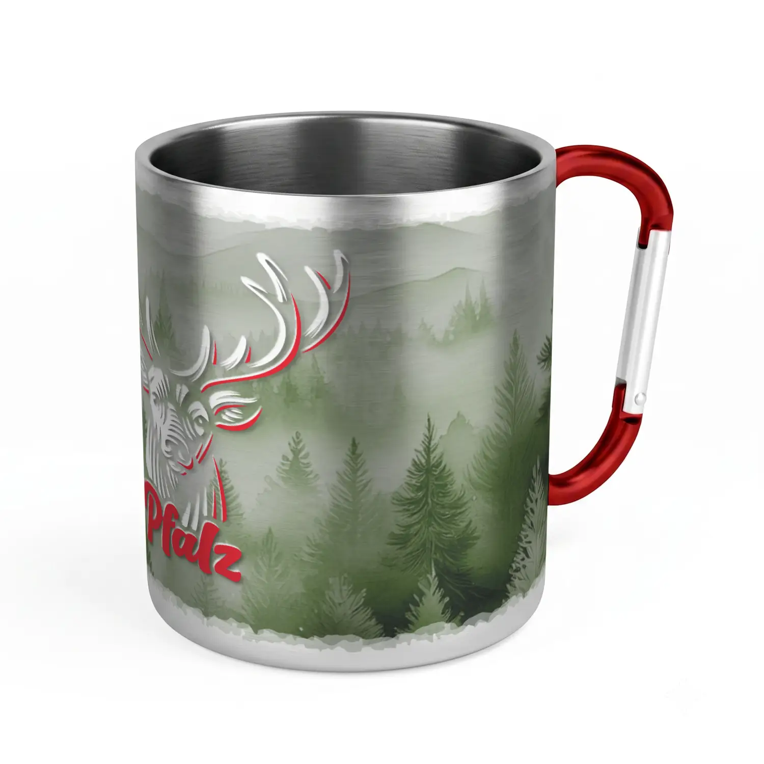 black-bonnie_TASSE-KARABINER-rot_hirsch-pfalz