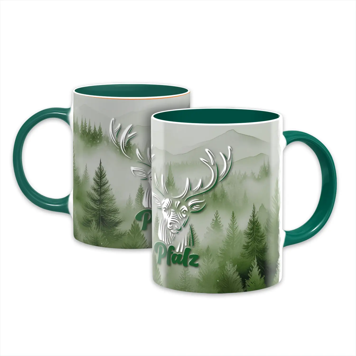 black-bonnie_TASSE-green_hirsch-pfalz