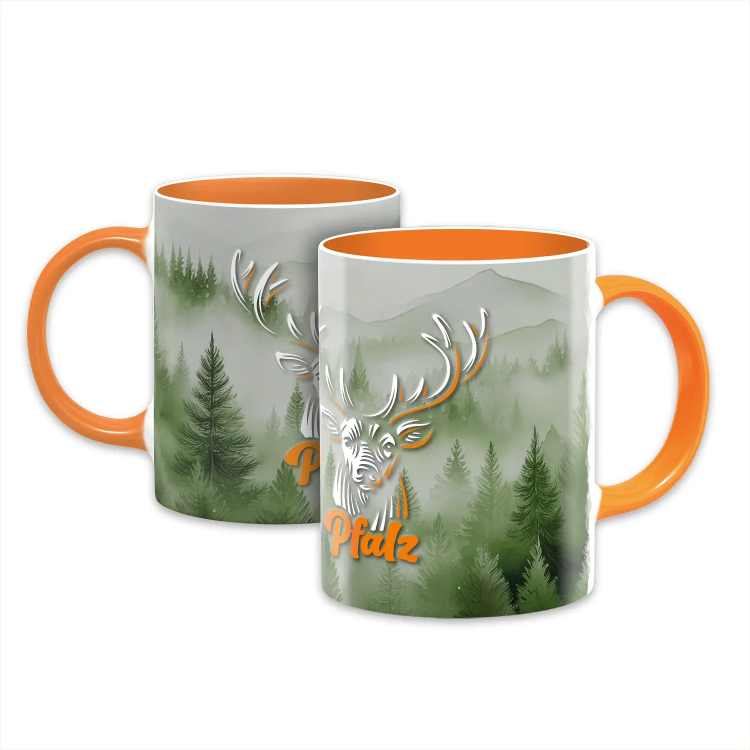 black-bonnie_TASSE-orange_hirsch-pfalz