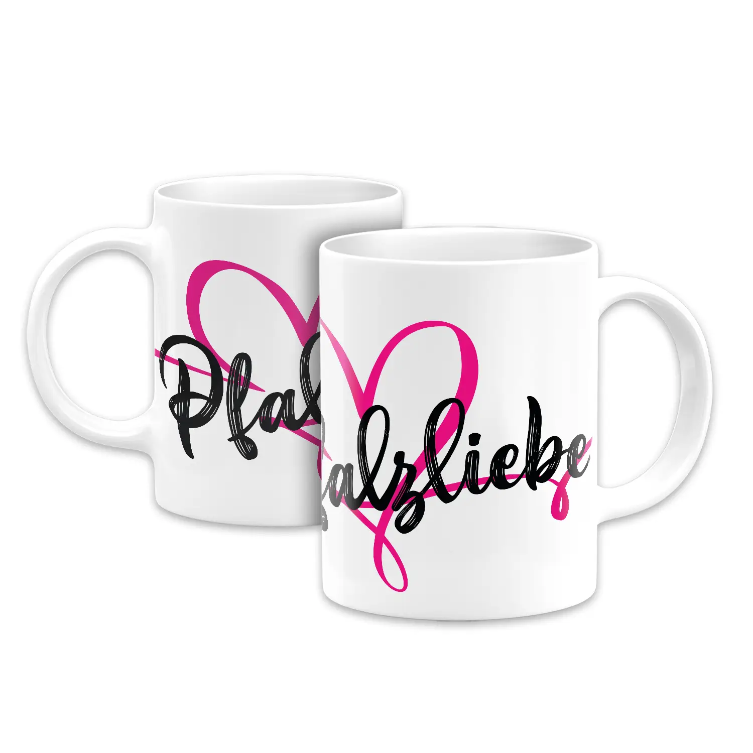 black-bonnie_TASSE-pfalzliebe