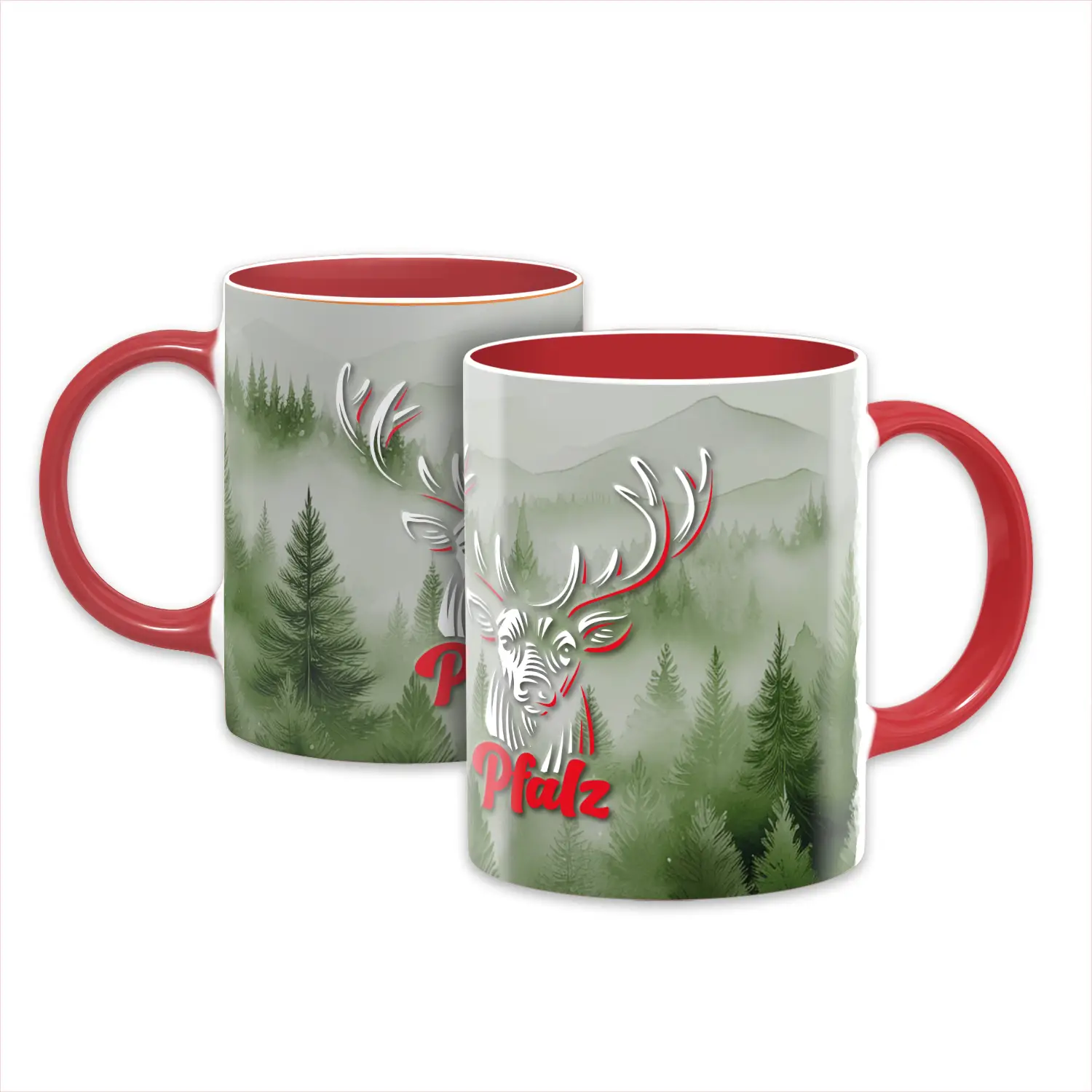 black-bonnie_TASSE-rot_hirsch-pfalz