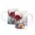 Start Hirsch Motiv 7