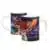 Start Hirsch Motiv 8