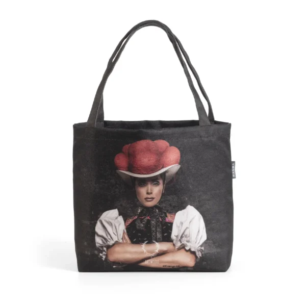 Tasche Artwood