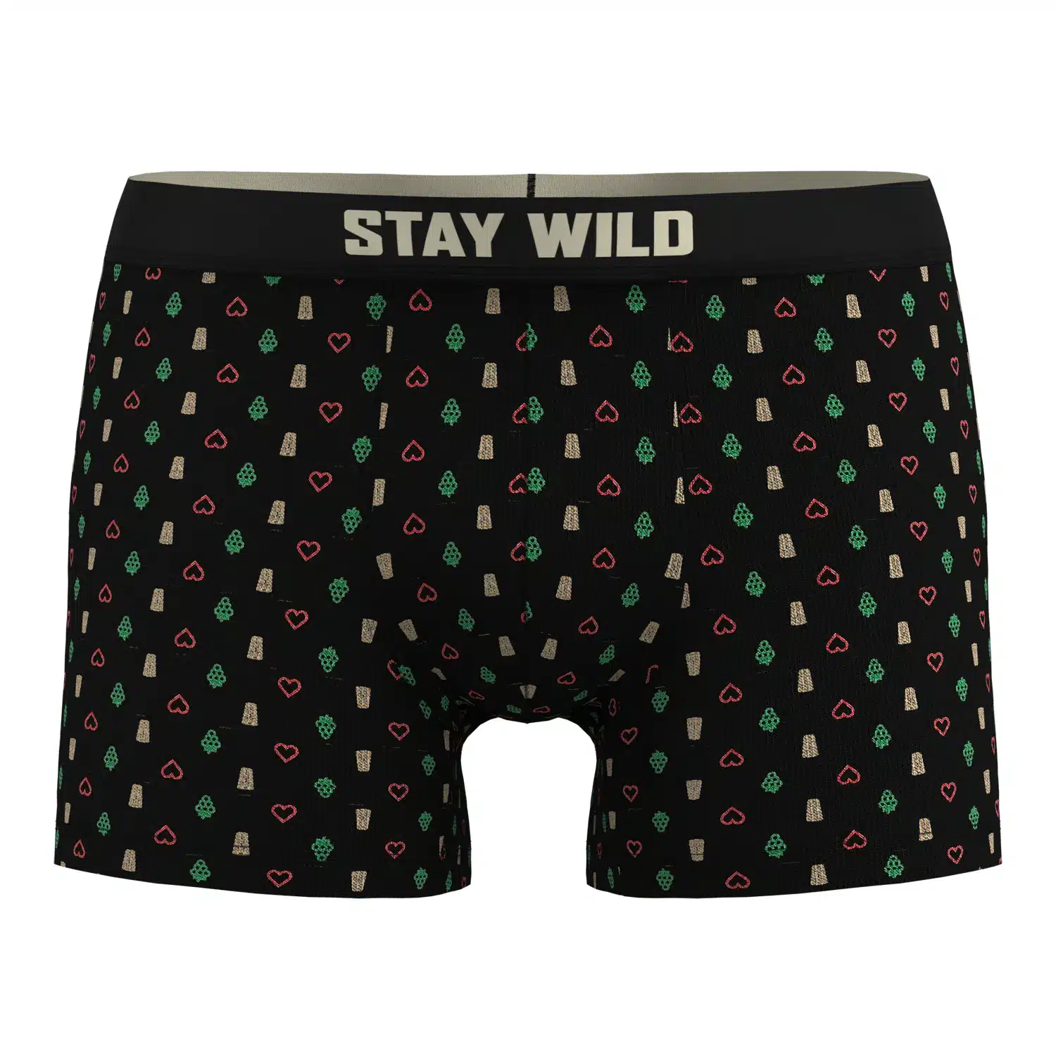 black-bonnie_boxershort_pfalz