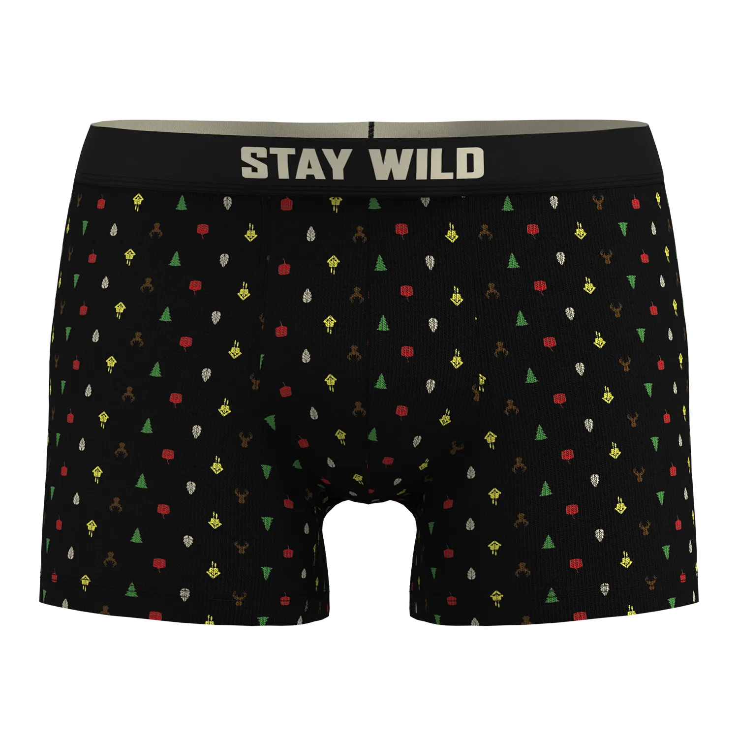 black-bonnie_boxershort_schwarzwald