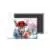 Start Hirsch Motiv 7