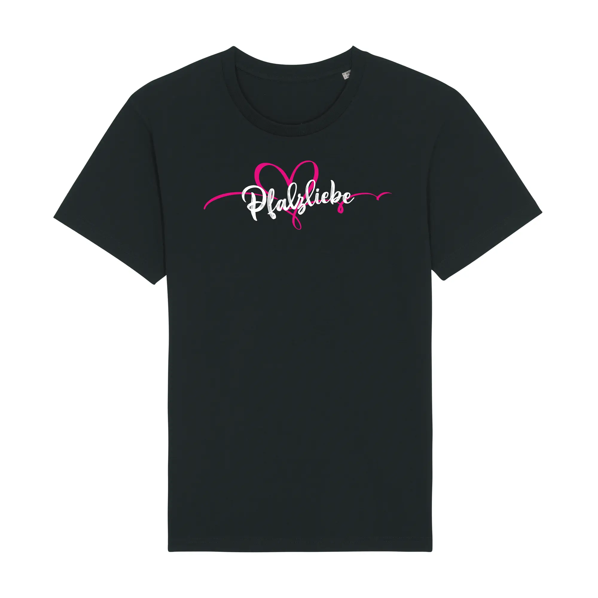black-bonnie_shirt-BLACK_Pfalzliebe