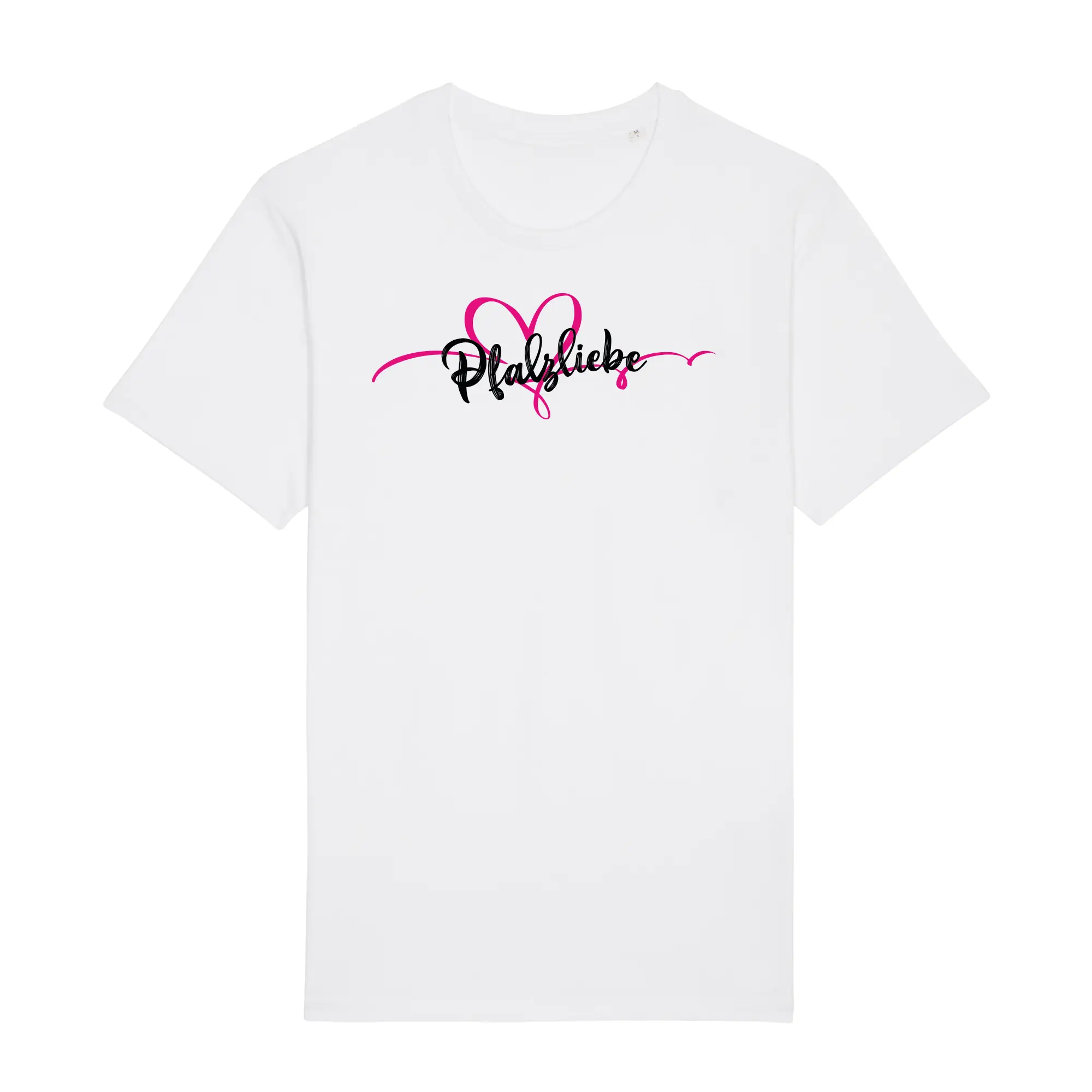 black-bonnie_shirt-WHITE_Pfalzliebe