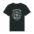 Start Black