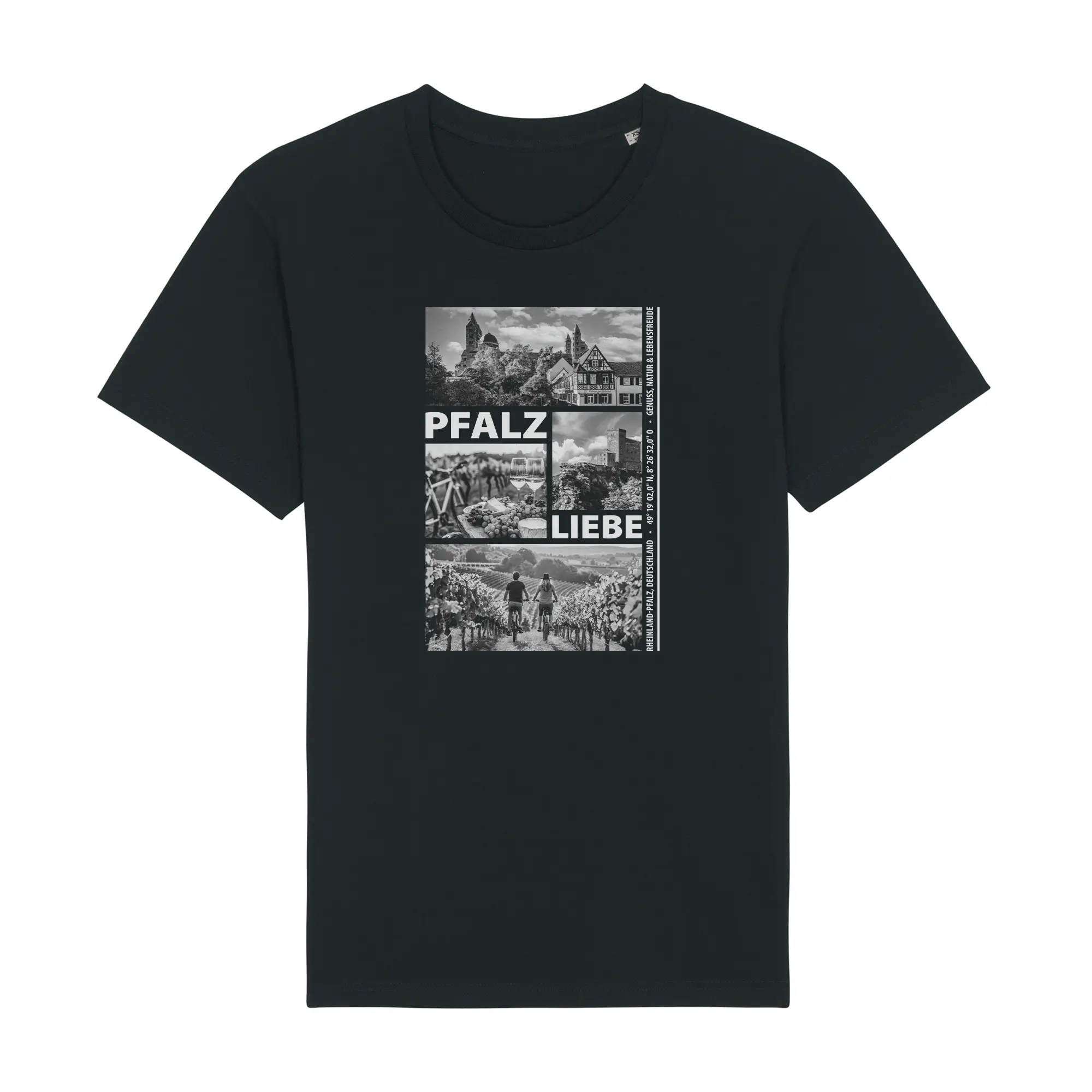 black-bonnie_shirt-black_heimatcollection_pfalz