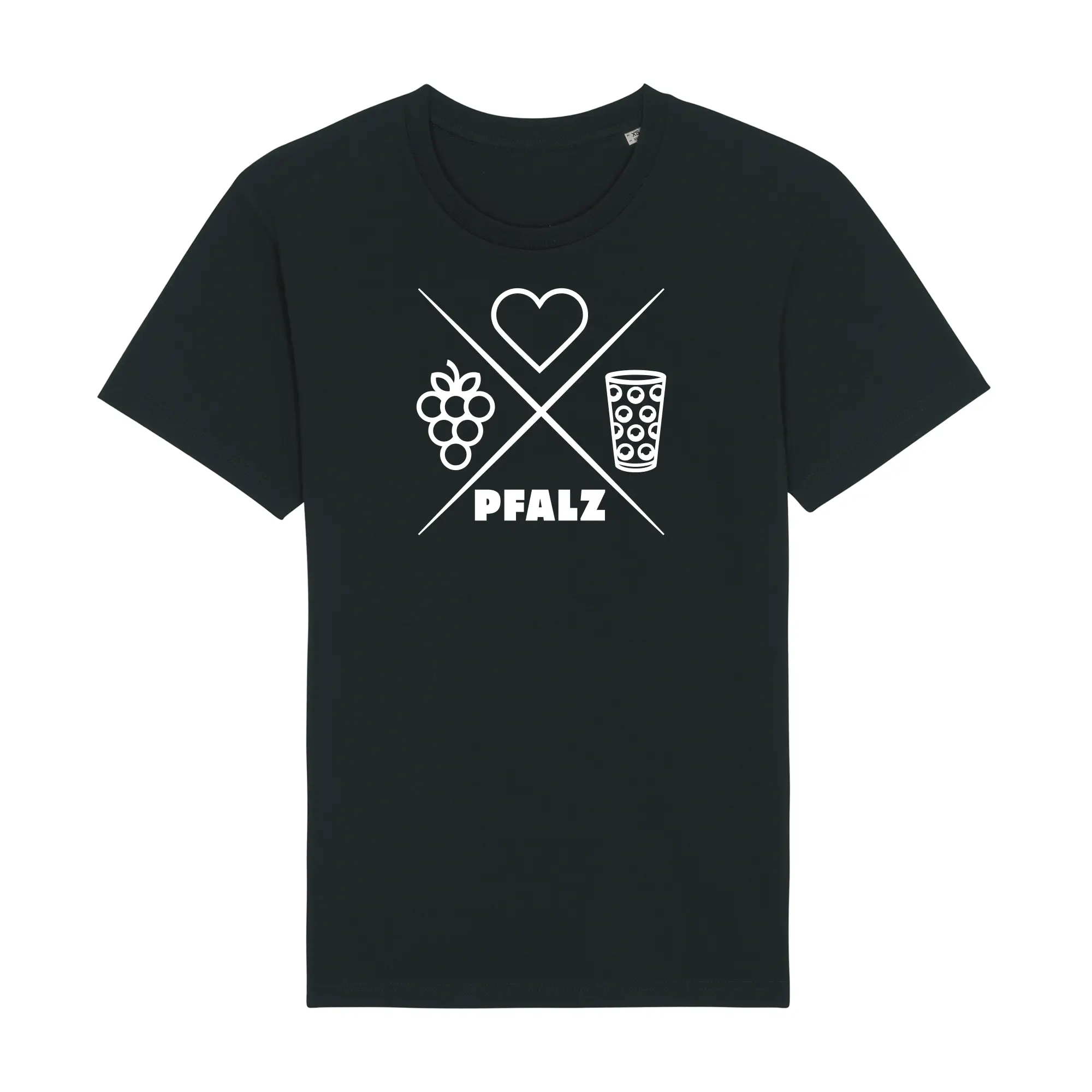 black-bonnie_shirt-black_pfalz_4s-big