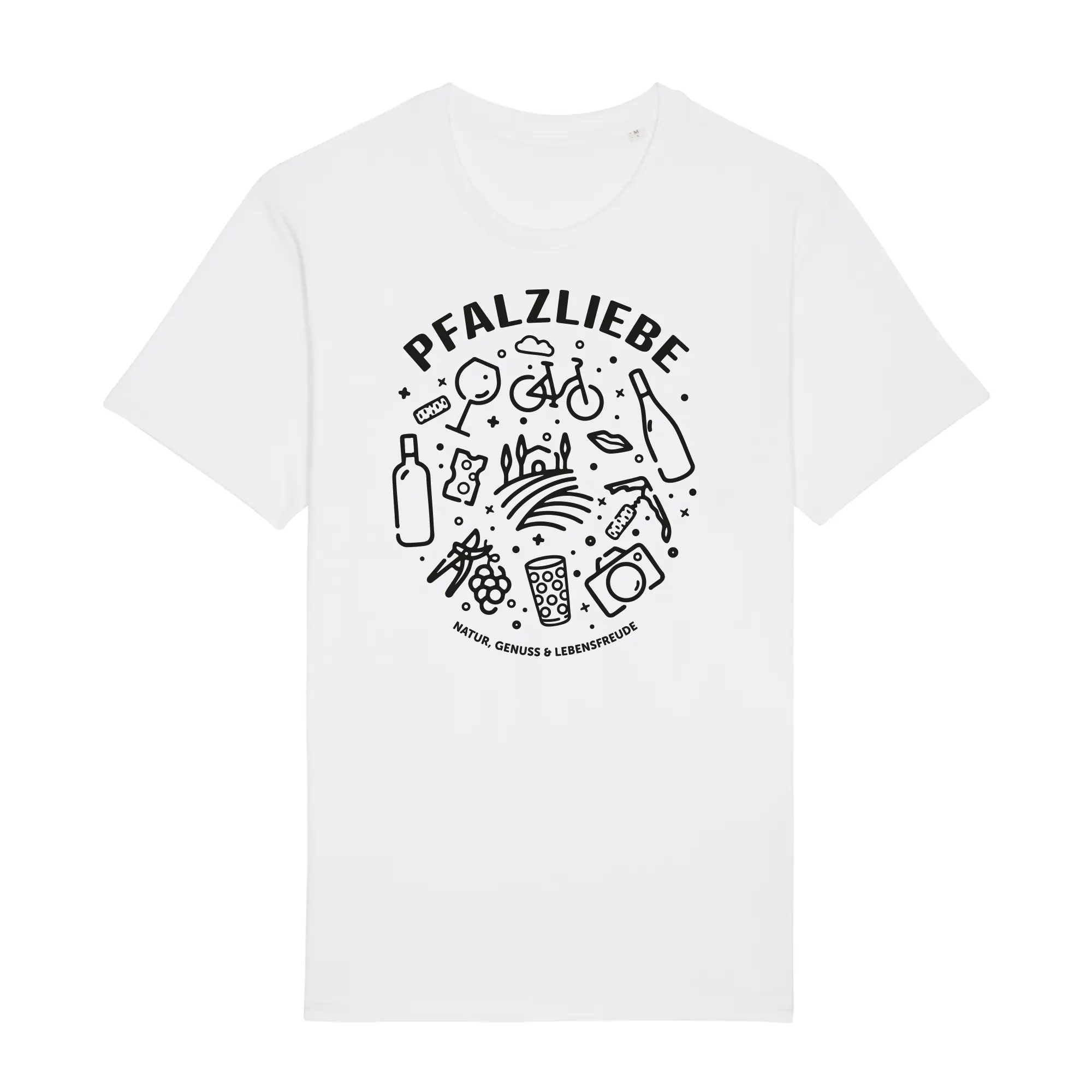 black-bonnie_shirt-white_NGL_Pfalz