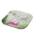 Start Hirsch Pfalz pink