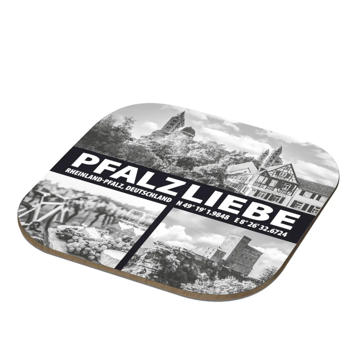 black-bonnie_untersetzer-hartfaser_pfalz-heimatkollektion