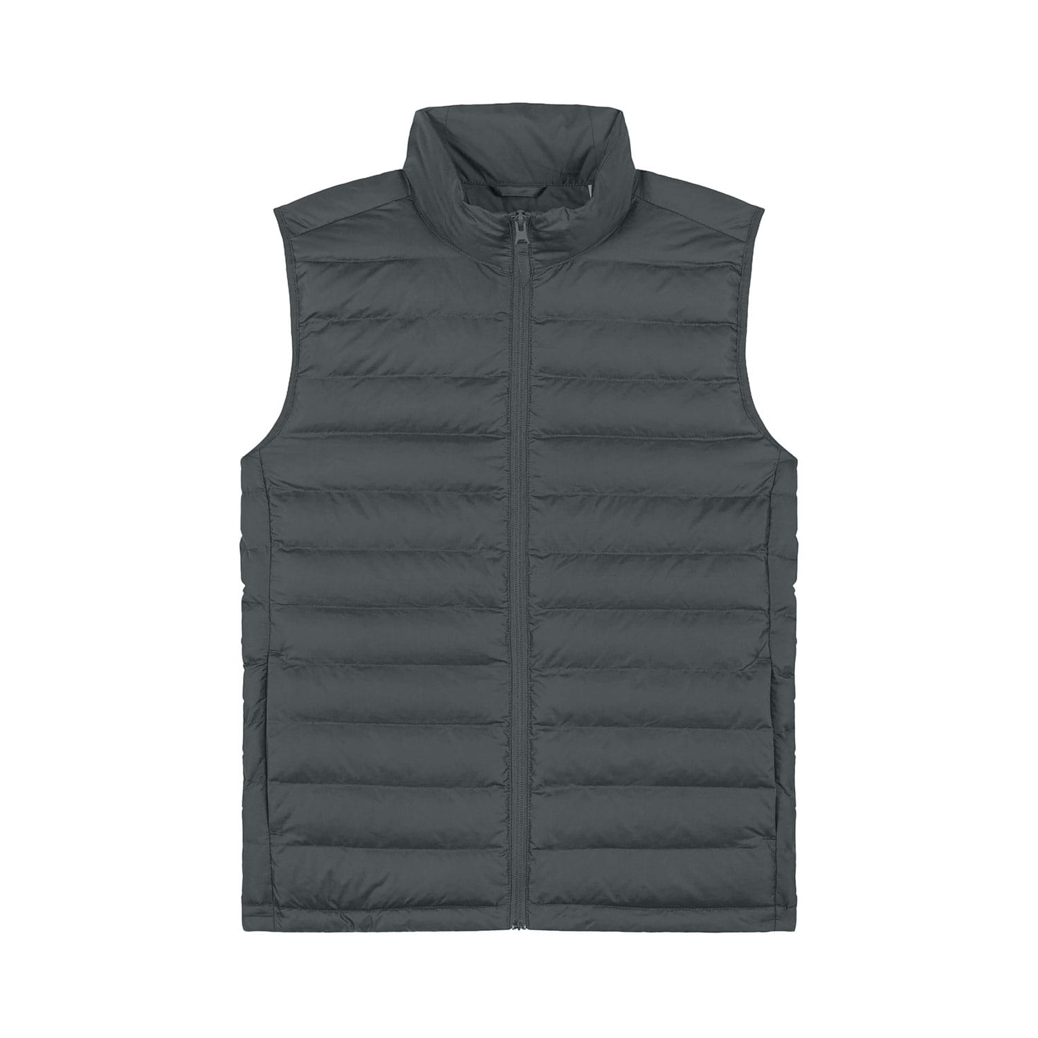 stickstoff-fashion-essentials_Jacken-Stanley-Climber_STJM836_front_Anthracite