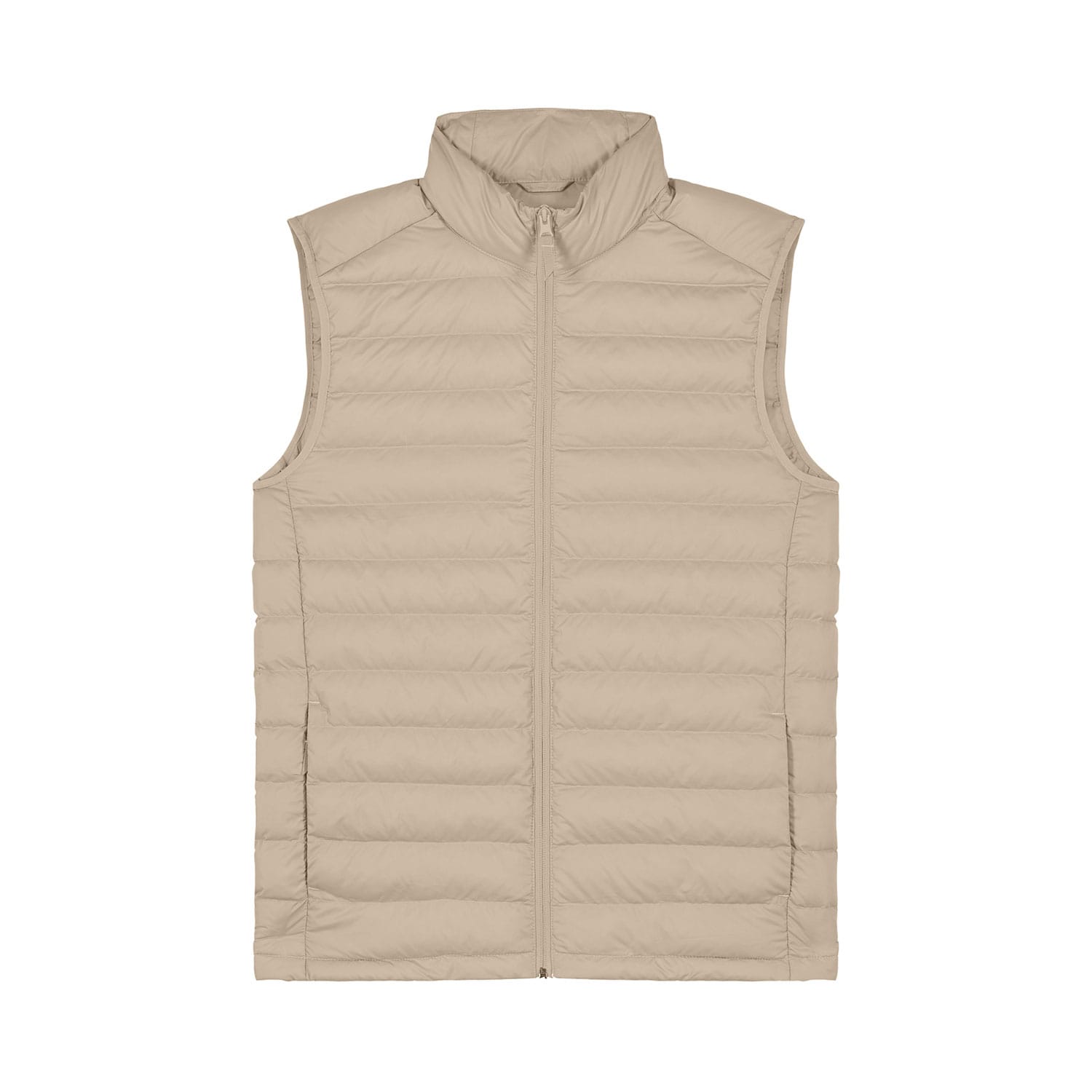 stickstoff-fashion-essentials_Jacken-Stanley-Climber_STJM836_front_Desert-Dust