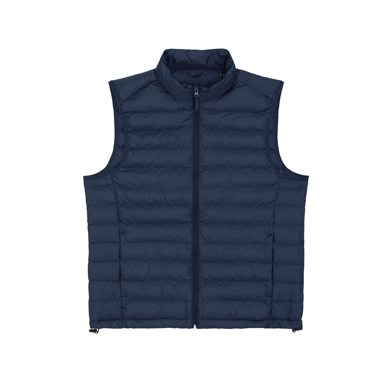 stickstoff-fashion-essentials_Jacken-Stanley-Climber_STJM836_front_French-Navy