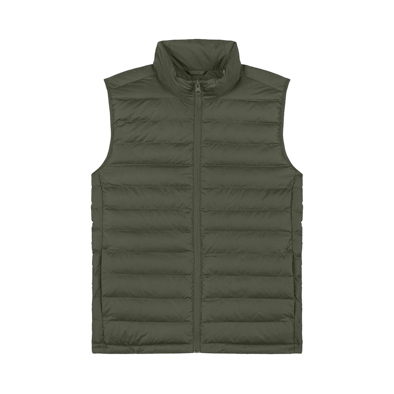 stickstoff-fashion-essentials_Jacken-Stanley-Climber_STJM836_front_Khaki