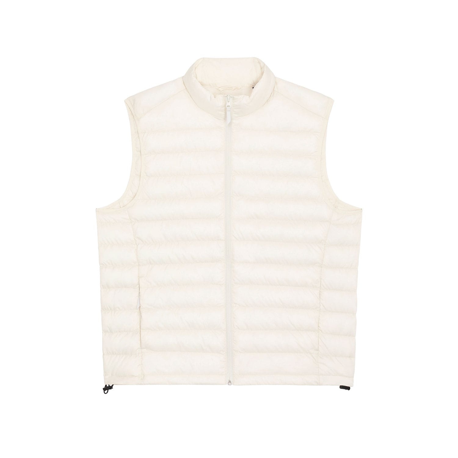 stickstoff-fashion-essentials_Jacken-Stanley-Climber_STJM836_front_Off-White