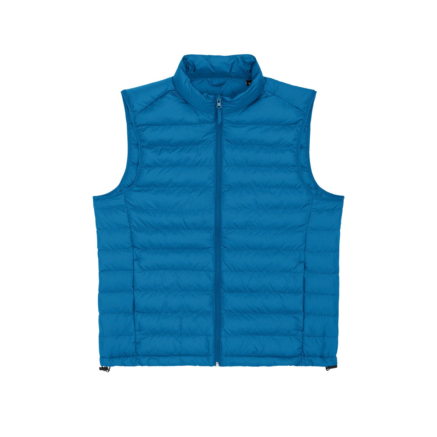 stickstoff-fashion-essentials_Jacken-Stanley-Climber_STJM836_front_Royal-Blue