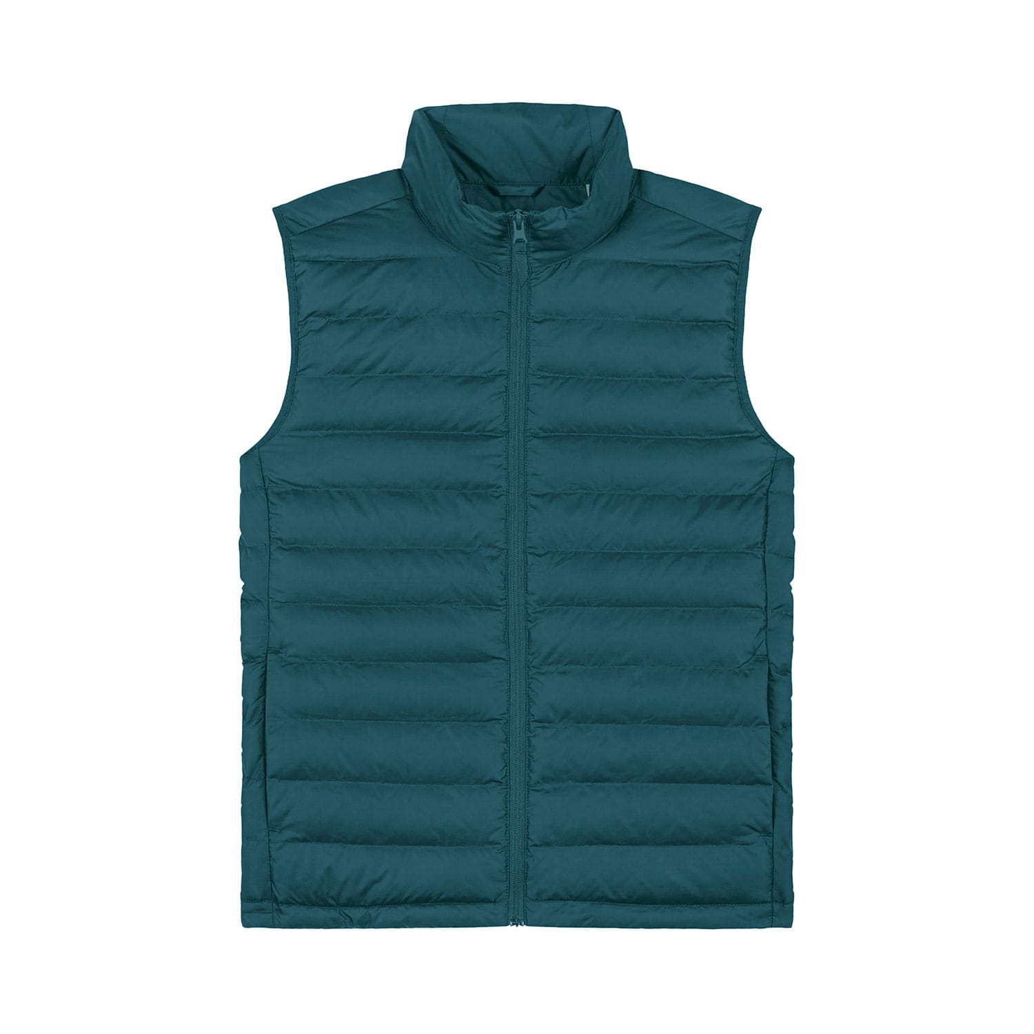 stickstoff-fashion-essentials_Jacken-Stanley-Climber_STJM836_front_Stargazer