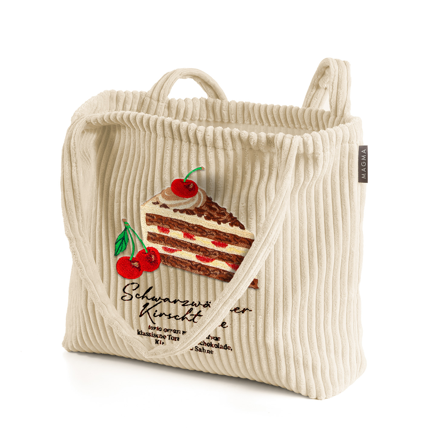 tasche_SchwaKiTo_03B