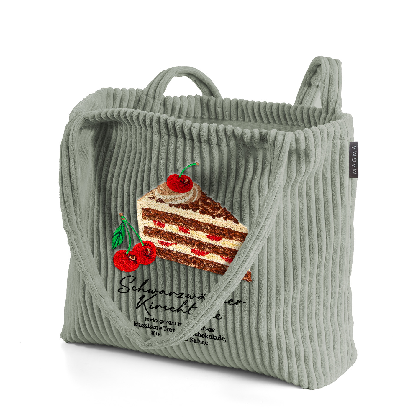 tasche_SchwaKiTo_04B